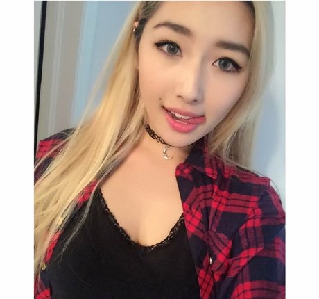 xChocobars étoile xxx collection