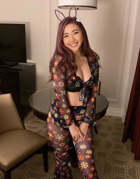 xChocobars Image de profil