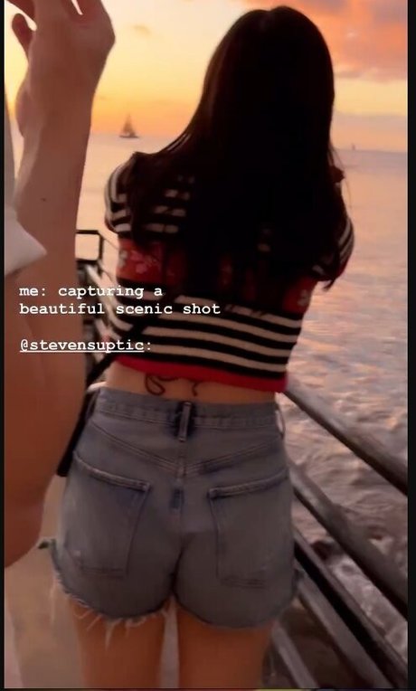 xChocobars étoile exclusive images