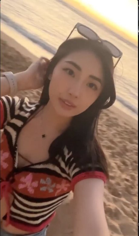 xChocobars estrella porno bonita imagen