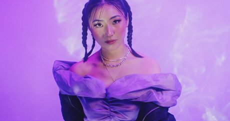 xChocobars Imagen de perfil