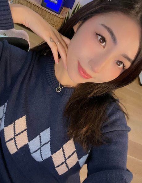 xChocobars estrella porno hd galerías