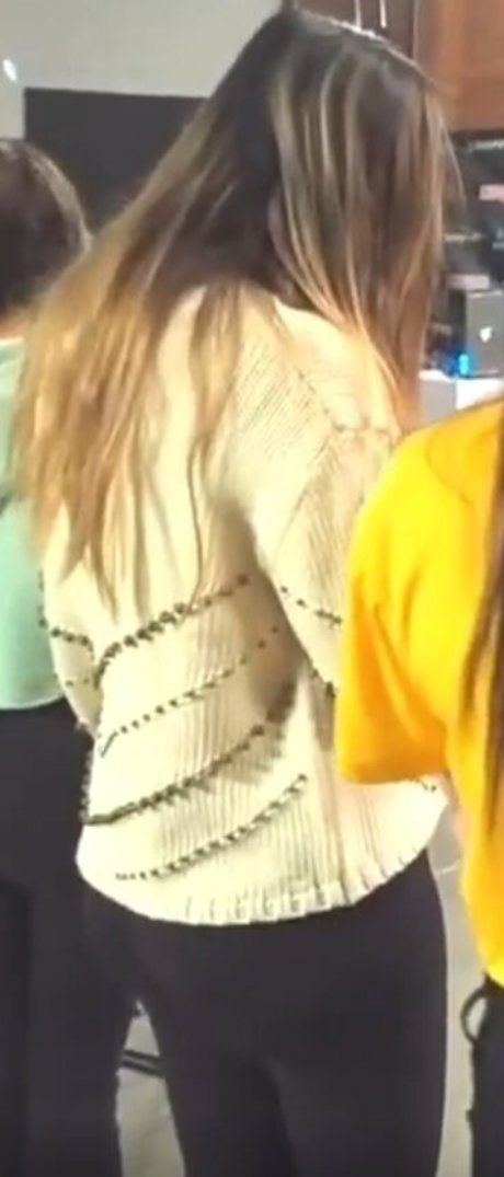 xChocobars estrella pornografica galerías