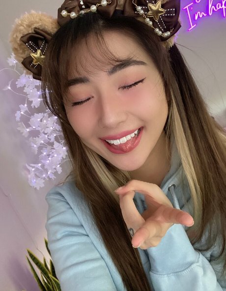 xChocobars estrella hermosa recopilación