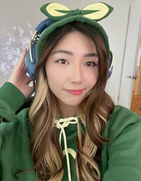 xChocobars estrella hermosa recopilación