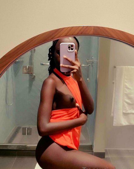 tastytracey18 belle étoile collection