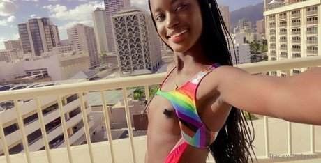 tastytracey18 hermosa estrella recopilación