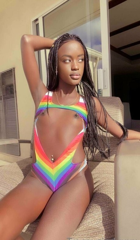 tastytracey18 actriz exclusiva recopilación