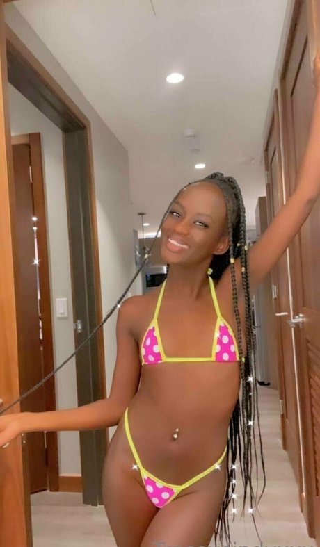 tastytracey18 estrella porno exclusiva foto