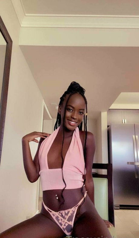 tastytracey18 modelo erótico imagen