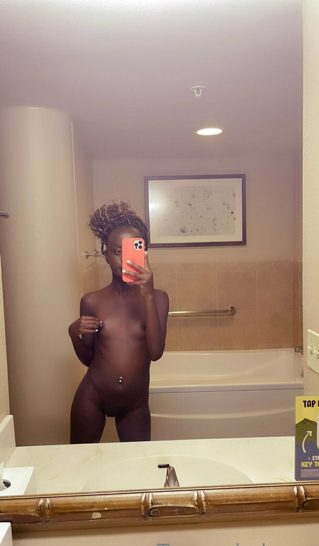 tastytracey18 hermosa estrella porno imagen