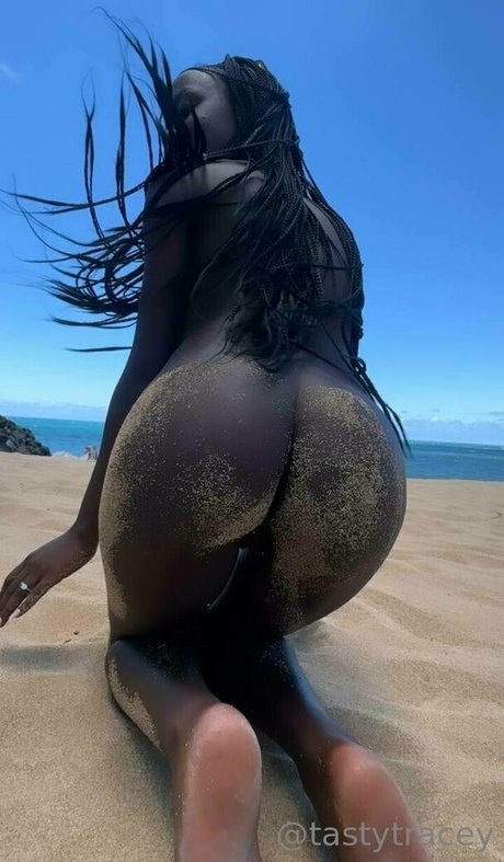 tastytracey18 estrella porno atractiva imágenes