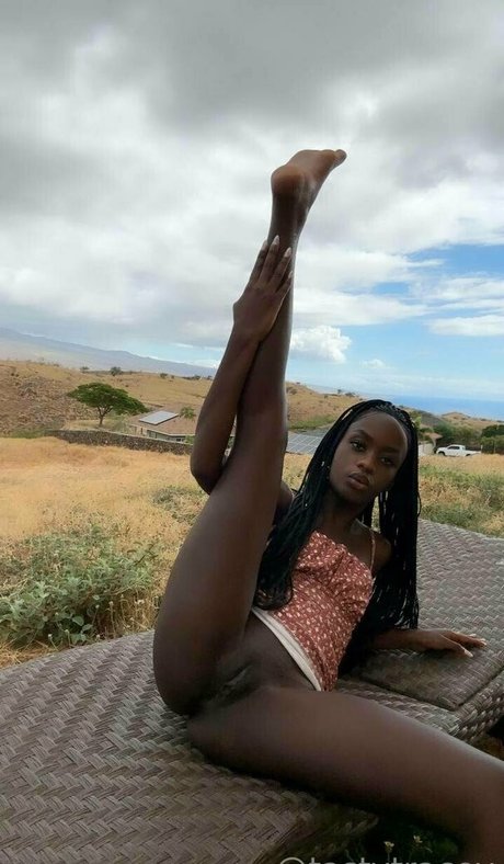 tastytracey18 buena actriz archivo