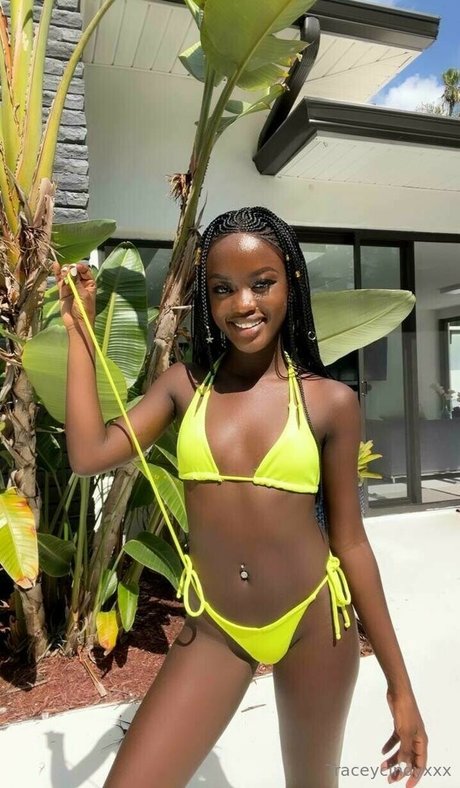 tastytracey18 buen modelo imagen