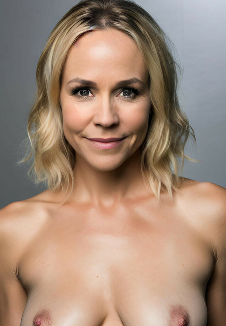 AI Generated Celebrity Nudes mejor estrella porno galerías