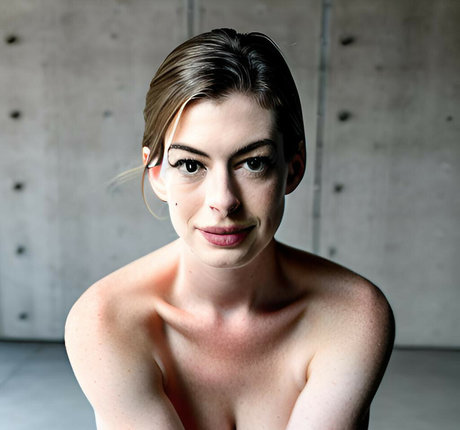 AI Generated Celebrity Nudes étoile hd galerie