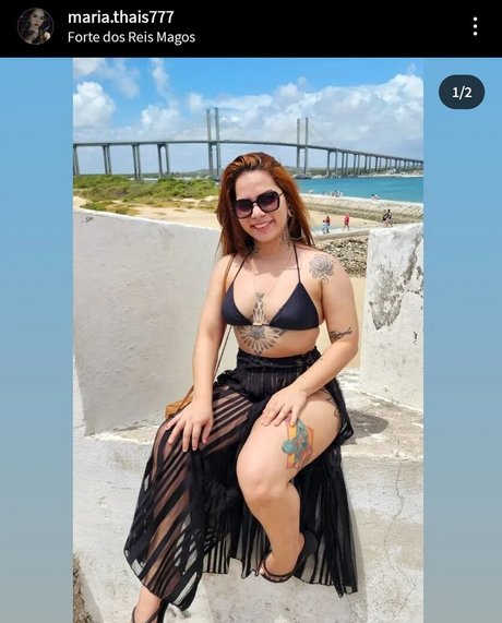 camilaferreirai mejor modelo galería