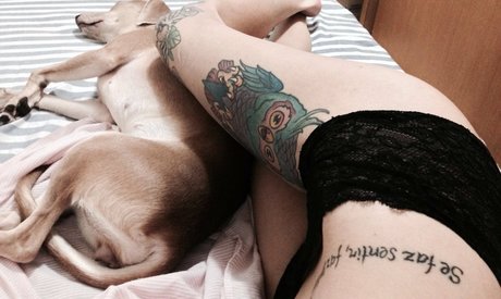 camilaferreirai estrella porno gratis archivo