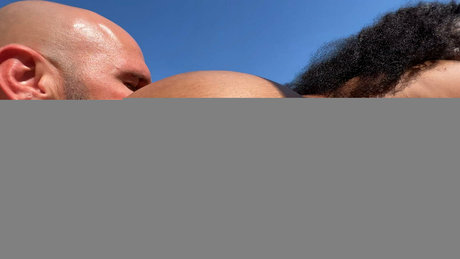 jmac1864 arte modelo galerías