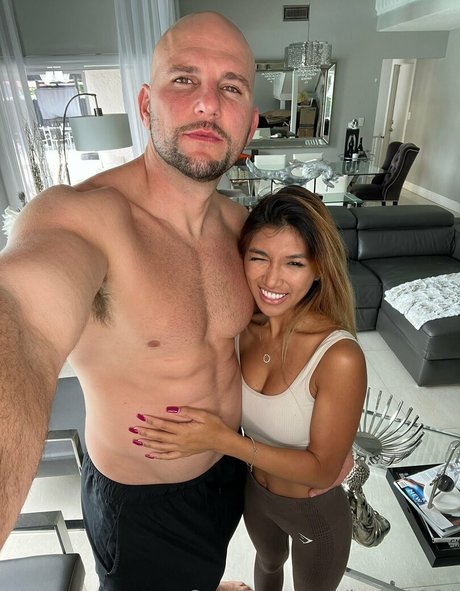 jmac1864 estrella porno exclusiva imágenes