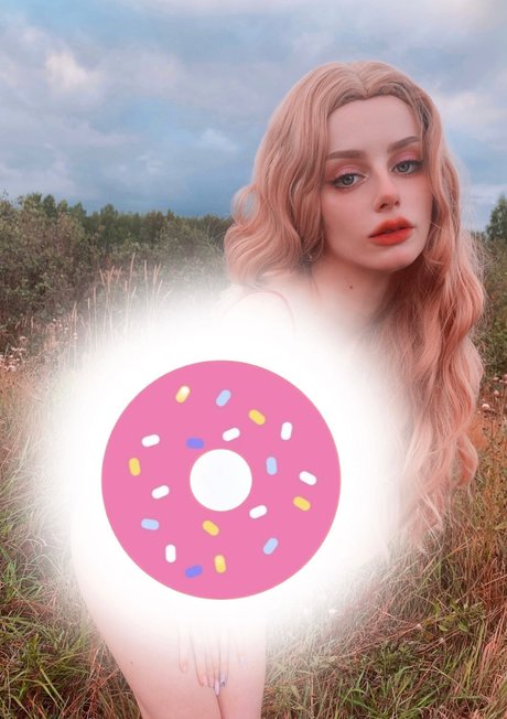 Daria Kravets Imagen de perfil