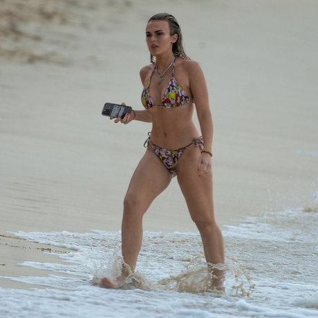 Tallia Storm estrella porno de alta calidad fotos