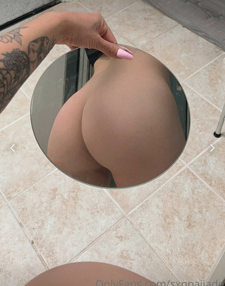 sxnpaijade arte estrella porno galerías