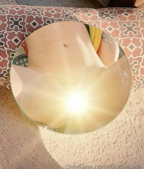 sxnpaijade estrella galería