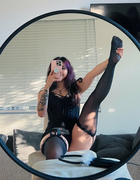 sxnpaijade star du porno sympa archive