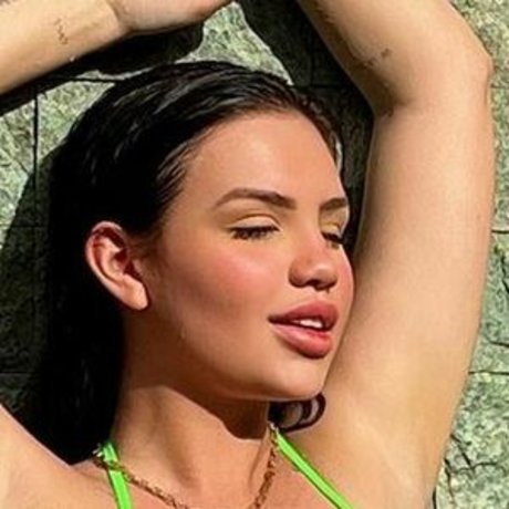 Vivi Wanderley estrella porno exclusiva archivo