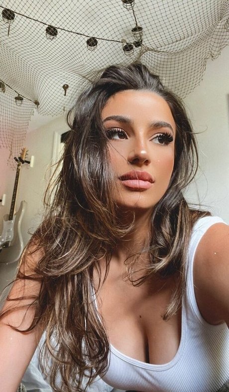 mnufo modèles nus collection