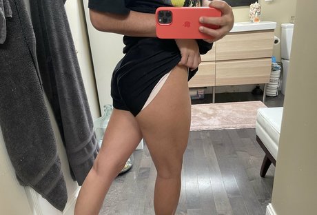 mnufo pornstar beautiful photos