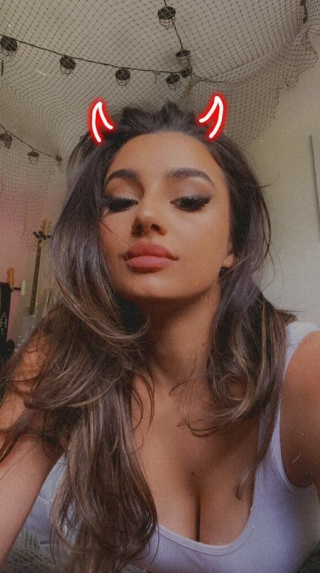 mnufo estrella adulta galería