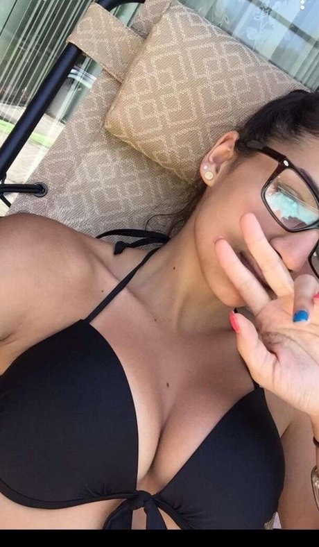 mnufo estrella hermosa archivo