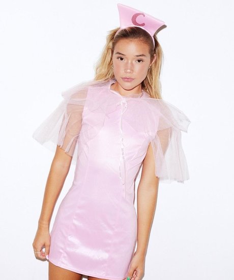 hermanastra onlyfans alta calidad mejor recopilación