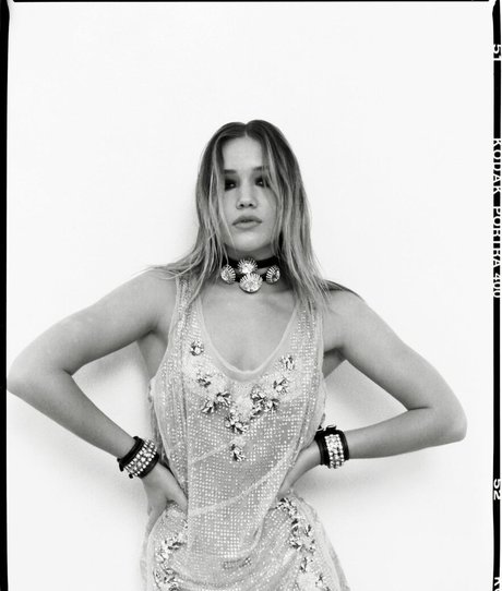 Solo fans de chicas naturales arte de alta definición recopilación