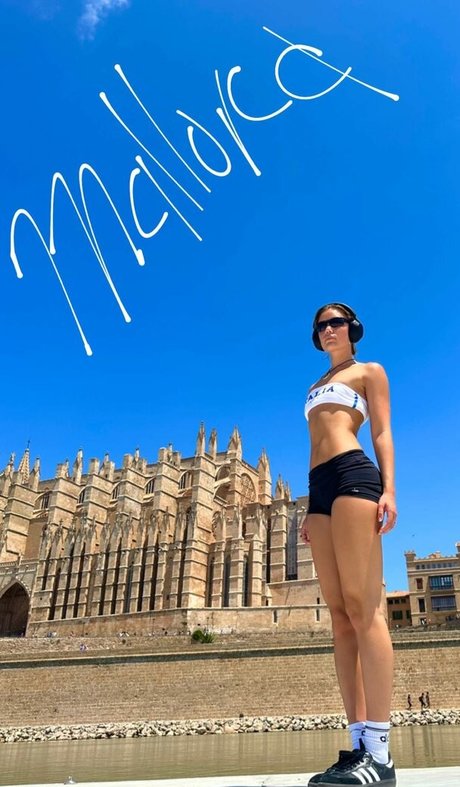 Olivia Ponton xxx star du porno images