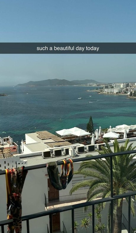 Olivia Ponton estrella porno atractiva imágenes