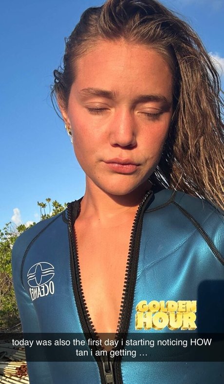 twink árabes onlyfans hermoso sexo imágenes