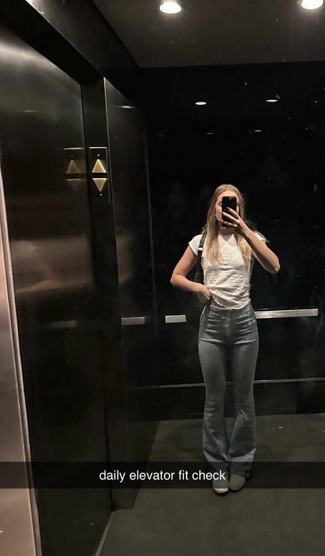 Olivia Ponton estrella del sexo imágenes