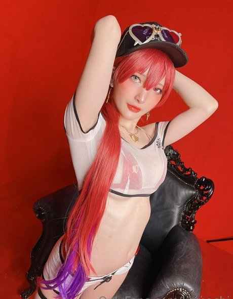 Fantasy Factory star du porno photo