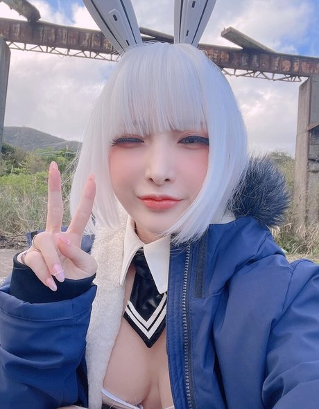 Fantasy Factory Miniature