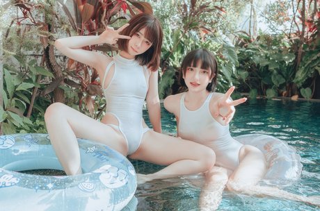 Fantasy Factory mejor estrella porno recopilación