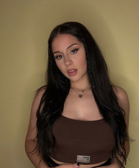 Stef Solari star du porno de haute qualité image