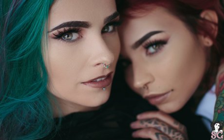 milf árabe onlyfans caliente perfecto fotos