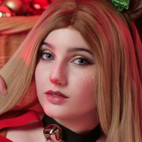KendelB xxx star galleries