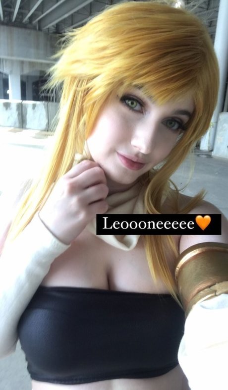 KendelB star sexy archive