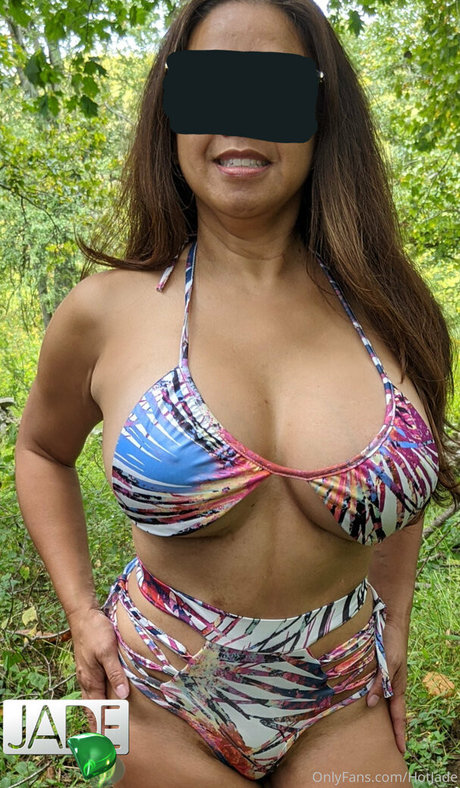 Onlyfans de adolescentes solteros bastante mejor foto