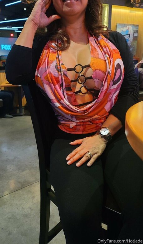 HotJade belle actrice images