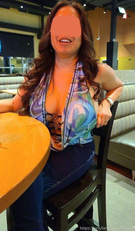 HotJade belle actrice images